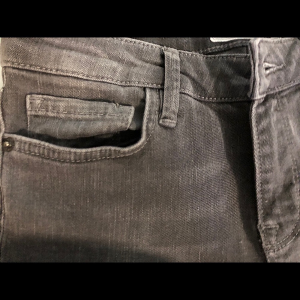 Jeans - Picture 3 of 7